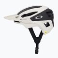 Cască de ciclism Oakley Drt3 Trail EU matte sand/black 3