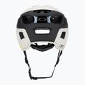 Cască de ciclism Oakley Drt3 Trail EU matte sand/black 4