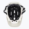 Cască de ciclism Oakley Drt3 Trail EU matte sand/black 5