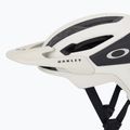 Cască de ciclism Oakley Drt3 Trail EU matte sand/black 7