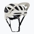 Cască de ciclism Oakley Drt3 Trail EU matte sand/black 8