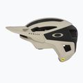 Cască de ciclism Oakley Drt3 Trail EU matte sand/black 2