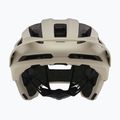 Cască de ciclism Oakley Drt3 Trail EU matte sand/black 3