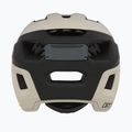 Cască de ciclism Oakley Drt3 Trail EU matte sand/black 4