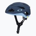 Cască de bicicletă Oakley Aro3 Endurance EU matte abyss stonewash 3