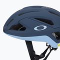 Cască de bicicletă Oakley Aro3 Endurance EU matte abyss stonewash 7