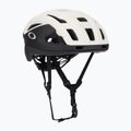 Cască de ciclism Oakley Aro3 Endurance EU matte sand/black