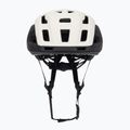 Cască de ciclism Oakley Aro3 Endurance EU matte sand/black 2