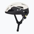 Cască de ciclism Oakley Aro3 Endurance EU matte sand/black 3