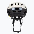 Cască de ciclism Oakley Aro3 Endurance EU matte sand/black 4