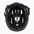 Cască de ciclism Oakley Aro3 Endurance EU matte sand/black 5