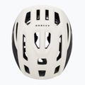 Cască de ciclism Oakley Aro3 Endurance EU matte sand/black 6