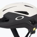 Cască de ciclism Oakley Aro3 Endurance EU matte sand/black 7