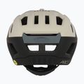 Cască de bicicletă Oakley Aro3 Endurance EU matte sand/black 3