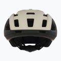 Cască de bicicletă Oakley Aro3 Endurance EU matte sand/black 4