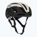 Cască de ciclism Oakley Aro5 Race EU matte sand/black