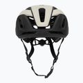 Cască de ciclism Oakley Aro5 Race EU matte sand/black 2
