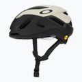 Cască de ciclism Oakley Aro5 Race EU matte sand/black 3