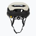 Cască de ciclism Oakley Aro5 Race EU matte sand/black 4