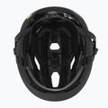 Cască de ciclism Oakley Aro5 Race EU matte sand/black 5