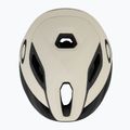 Cască de ciclism Oakley Aro5 Race EU matte sand/black 6