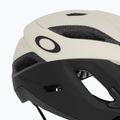 Cască de ciclism Oakley Aro5 Race EU matte sand/black 8