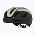 Cască de bicicletă Oakley Aro5 Race EU matte sand/black