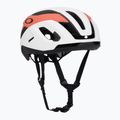 Cască de ciclism  Oakley Aro5 Race EU matte mist/paloma/black