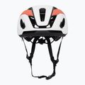 Cască de ciclism  Oakley Aro5 Race EU matte mist/paloma/black 2