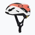 Cască de ciclism  Oakley Aro5 Race EU matte mist/paloma/black 3