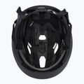 Cască de ciclism  Oakley Aro5 Race EU matte mist/paloma/black 5