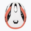 Cască de ciclism  Oakley Aro5 Race EU matte mist/paloma/black 6