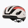 Cască de bicicletă Oakley Aro5 Race EU matte mist/paloma/black