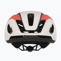 Cască de bicicletă Oakley Aro5 Race EU matte mist/paloma/black 3