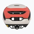 Cască de ciclism  Oakley Aro5 Race EU matte mist/paloma/black 4