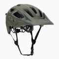 Cască de ciclism Oakley Drt5 Maven EU satin dark brush