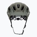 Cască de ciclism Oakley Drt5 Maven EU satin dark brush 2