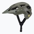 Cască de ciclism Oakley Drt5 Maven EU satin dark brush 3