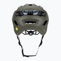 Cască de ciclism Oakley Drt5 Maven EU satin dark brush 4