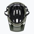 Cască de ciclism Oakley Drt5 Maven EU satin dark brush 5