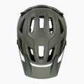 Cască de ciclism Oakley Drt5 Maven EU satin dark brush 6