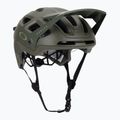 Cască de ciclism Oakley Drt5 Maven EU satin dark brush 8