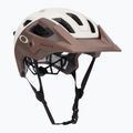 Cască de ciclism Oakley Drt5 Maven EU satin mahogany/sand