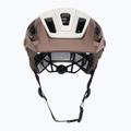 Cască de ciclism Oakley Drt5 Maven EU satin mahogany/sand 2