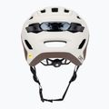 Cască de ciclism Oakley Drt5 Maven EU satin mahogany/sand 4