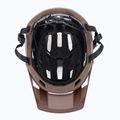 Cască de ciclism Oakley Drt5 Maven EU satin mahogany/sand 5
