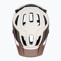 Cască de ciclism Oakley Drt5 Maven EU satin mahogany/sand 6