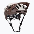 Cască de ciclism Oakley Drt5 Maven EU satin mahogany/sand 8