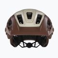 Cască de ciclism Oakley Drt5 Maven EU satin mahogany/sand 3