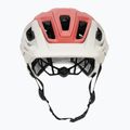 Cască de ciclism Oakley Drt5 Maven EU satin mist/paloma 2